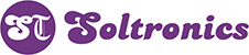 Soltronics